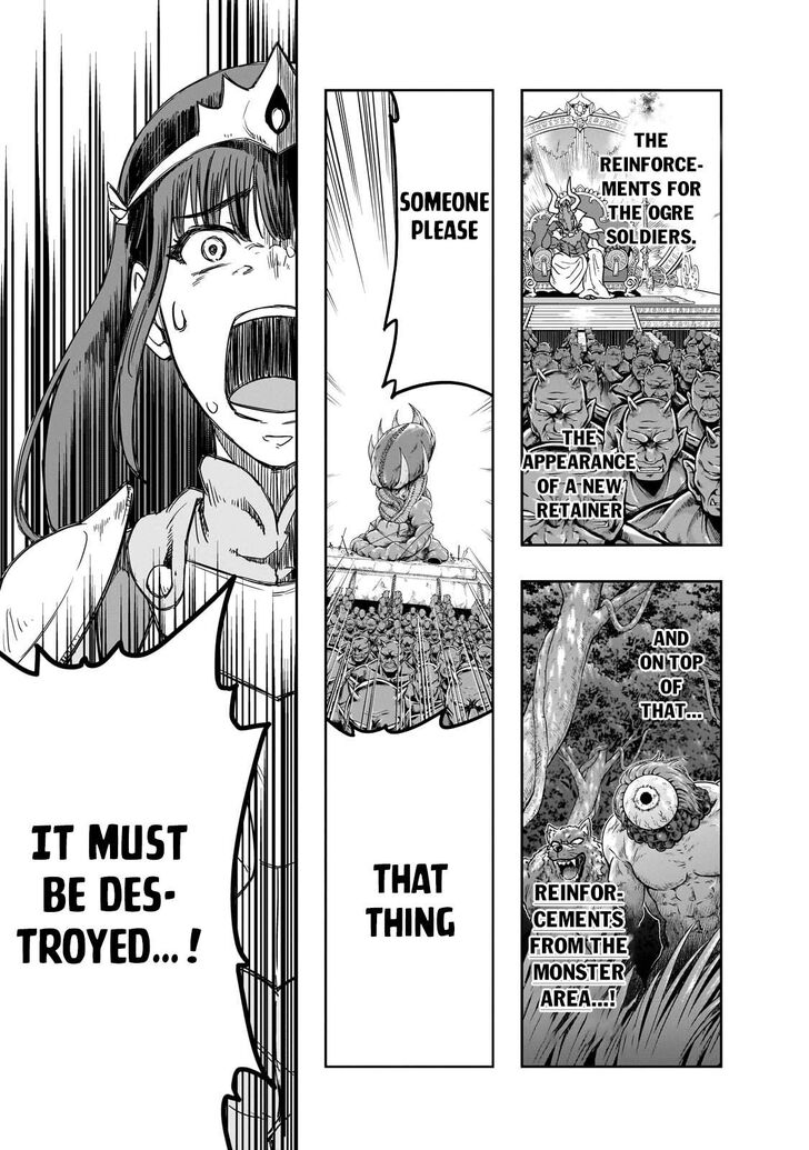Failure Frame, Chapter 53.2 image 13